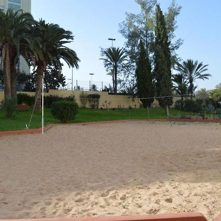 Modern accommodation in Playa del Inglés Maspalomas  Extérieur photo