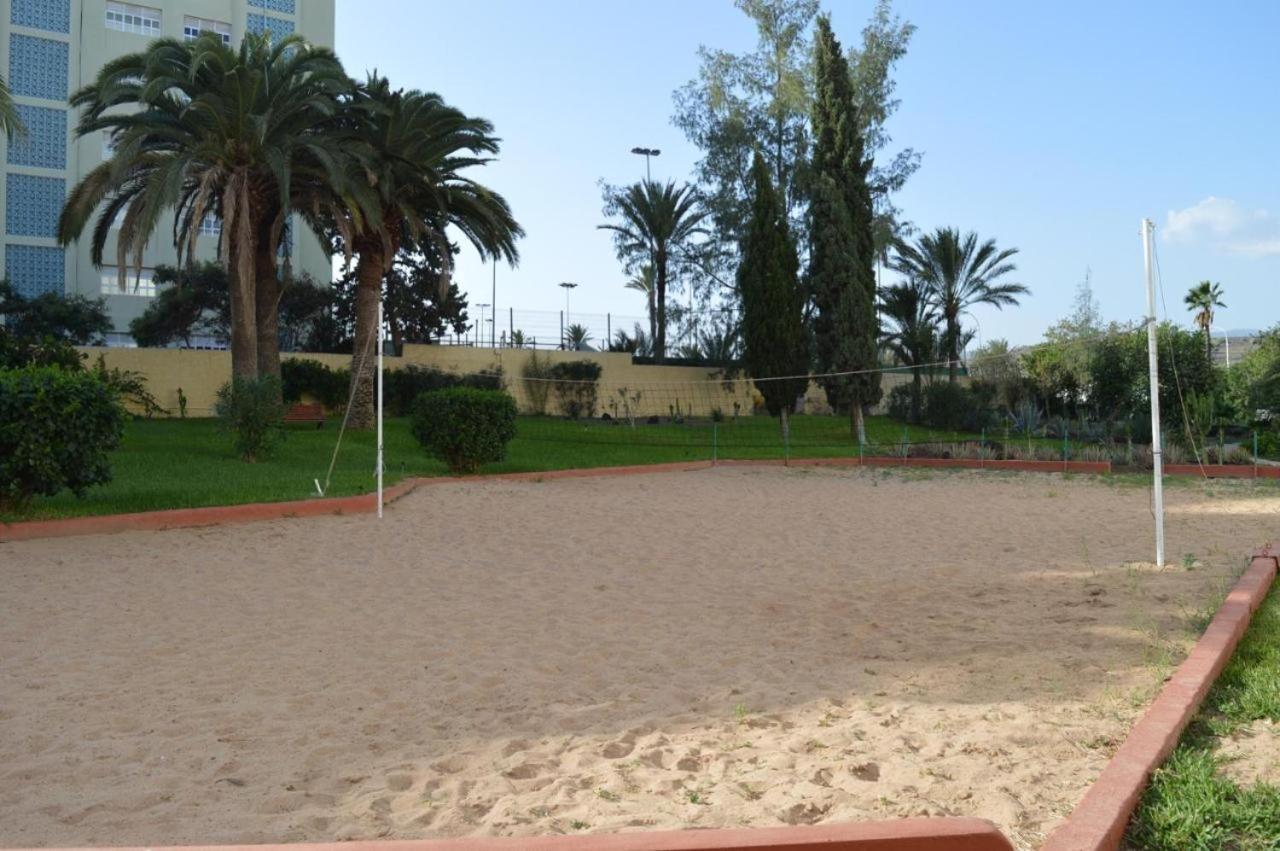 Modern accommodation in Playa del Inglés Maspalomas  Extérieur photo